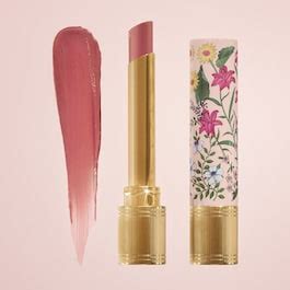 sephora gucci lipstick set|gucci glow and care lip set.